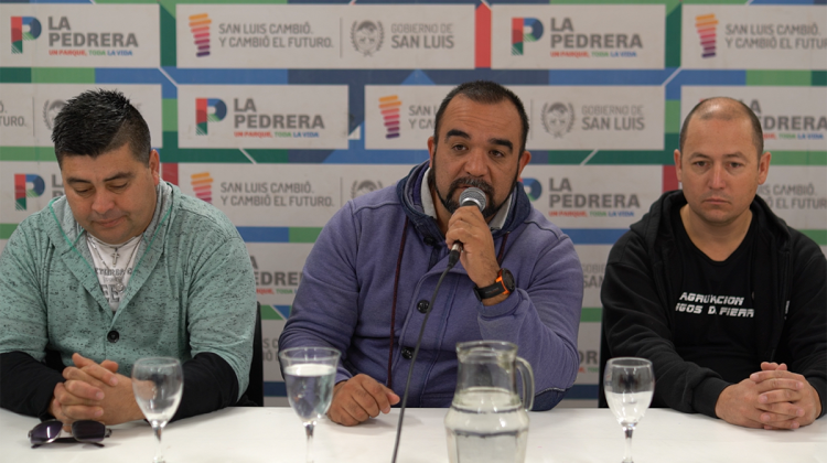 Este fin de semana “La Pedrera” propone “Aquí se baila” y una jornada de astronomía