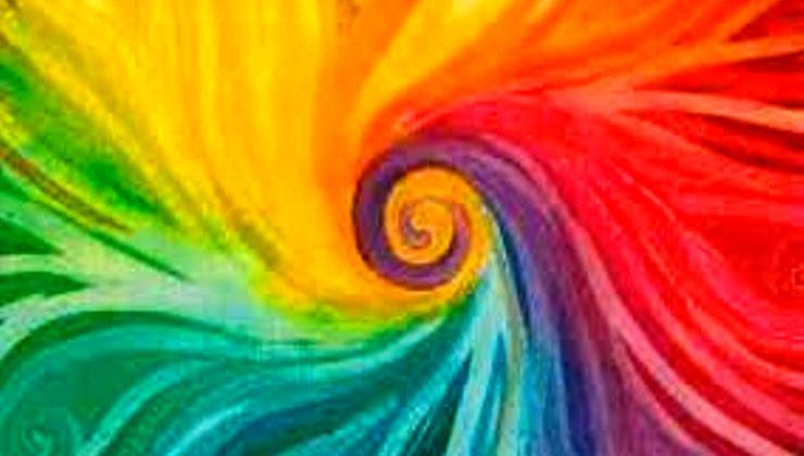 Taller de Arteterapia para niños