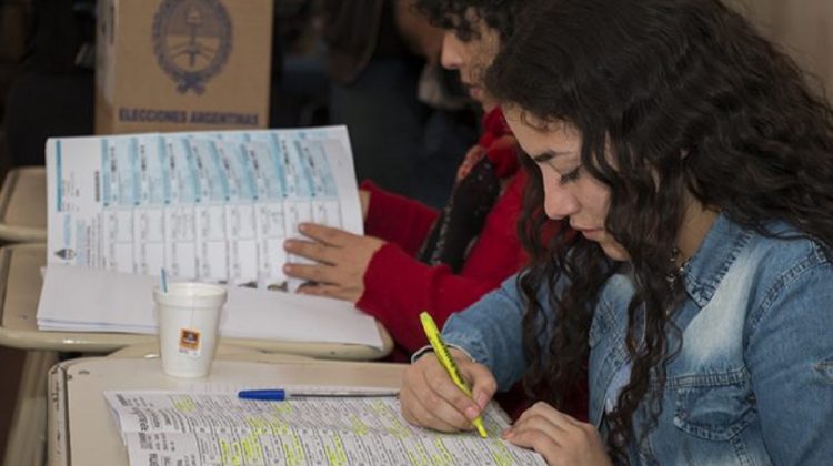 Elecciones generales provinciales: ¿Qué se elige en San Luis?