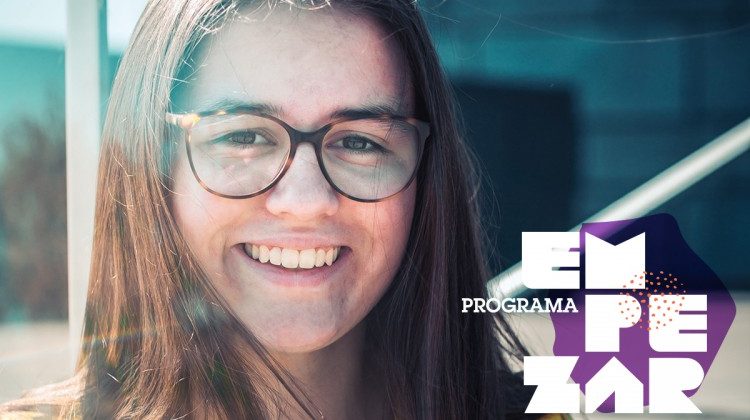 Comienza la inscripción de  jóvenes postulantes para el Programa Empezar