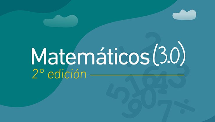 Los nuevos videos de Adrián Paenza rompen el mito de que la matemática es difícil