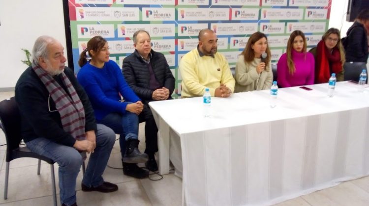 Ministra Paulina Calderón: “El Festival de la Independencia es una alternativa de integración social”