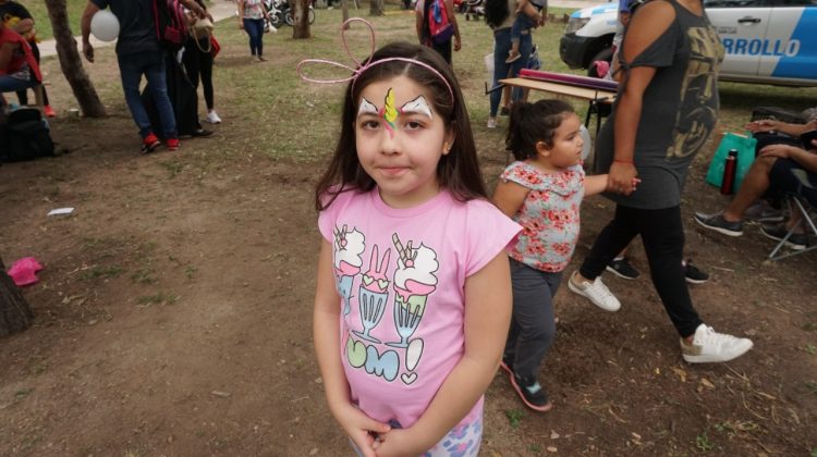 Brigadas del Plan de Inclusión Social recorrerán los barrios de la provincia