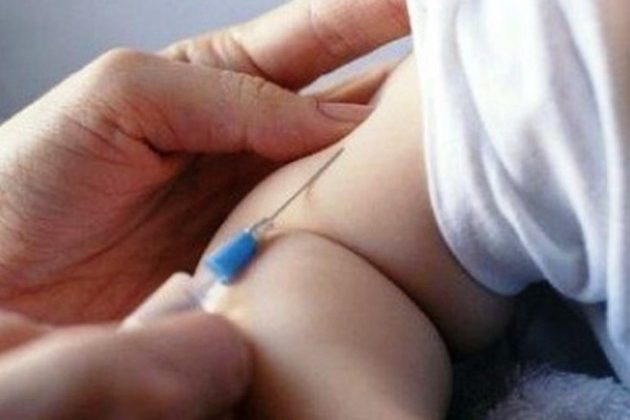 Detectan un caso de Influenza A: San Luis no presenta un brote epidemiológico