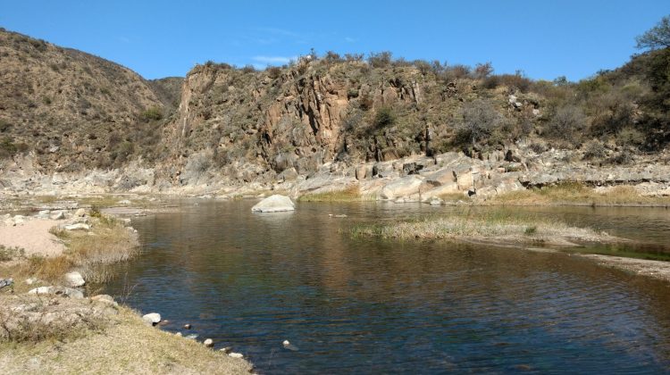 Llega un fin de semana que invita a disfrutar del aire libre