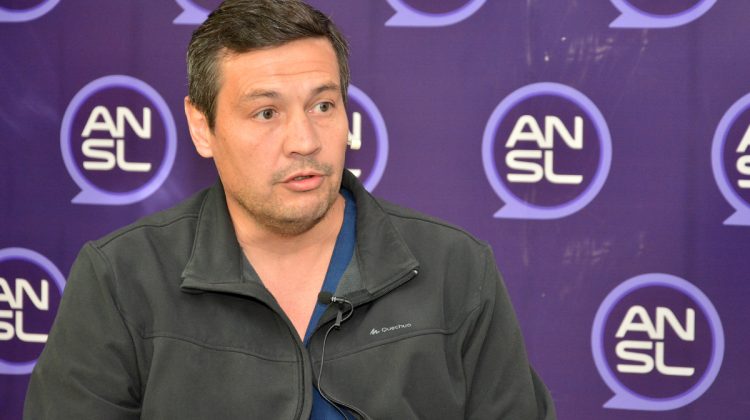 Abrió sus puertas el consultorio del Programa de Cirugía Bariátrica