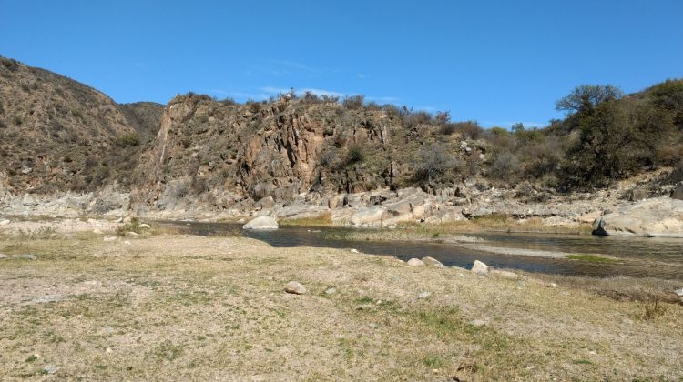 Continúan las temperaturas agradables y llegan máximas de 31ºC