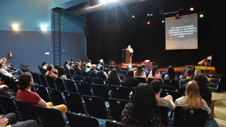 La nueva educación refuerza la inclusión del arte en las escuelas