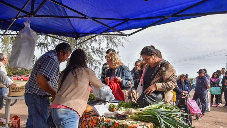 Nueva oportunidad para adquirir productos de calidad y a buen precio