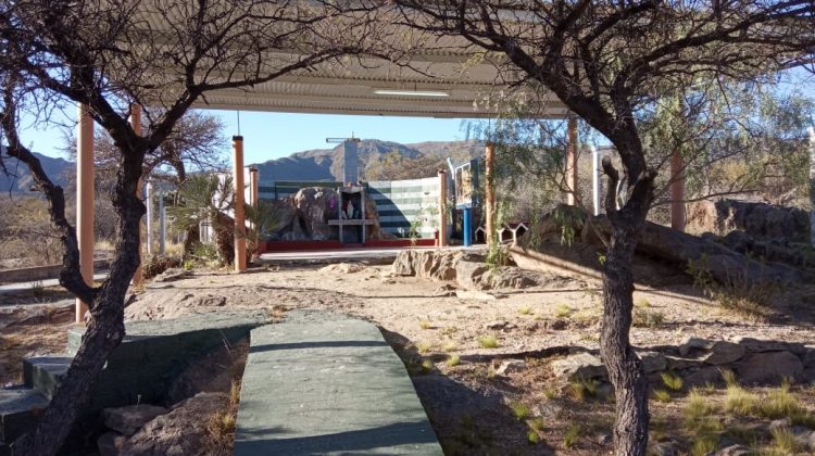 Virgen de Lourdes: una obra que celebran los fieles