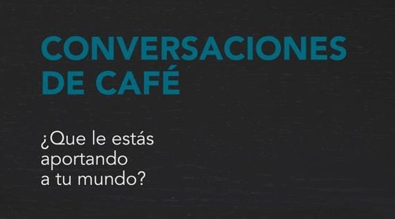 Taller de reflexión para el desarrollo humano y profesional