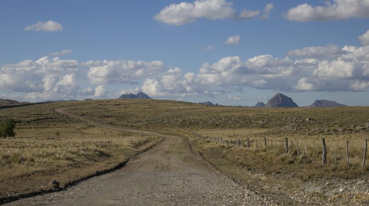 La REM pronosticó un jueves veraniego y viernes con algo de lluvias