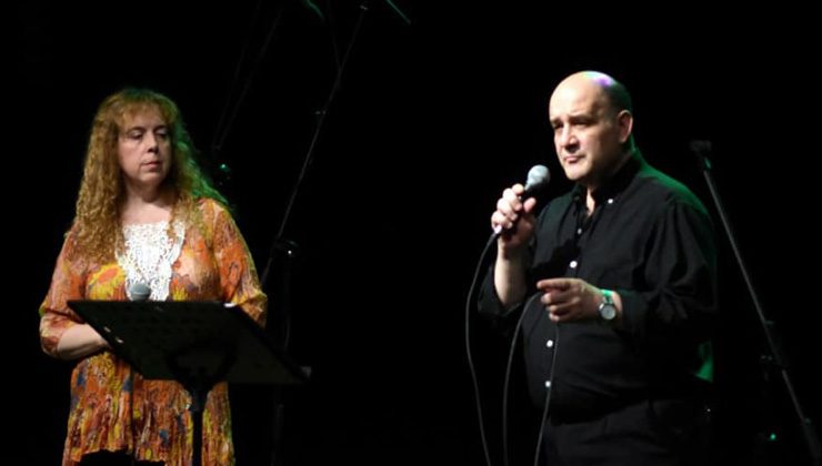 Nueva entrega del ciclo de música clásica en el Centro Cultural Puente Blanco