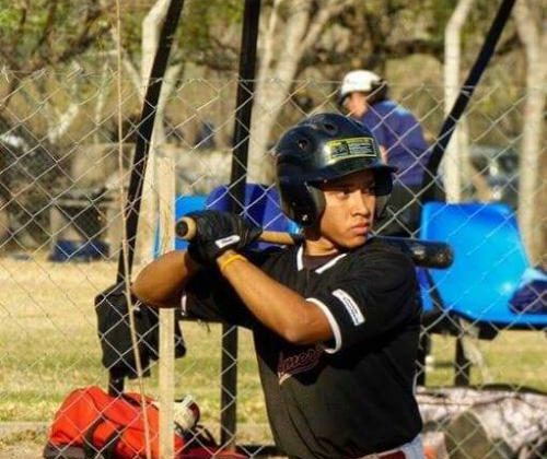 Dos jugadores de la Liga Puntana de Béisbol y Sóftbol probarán suerte en la máxima categoría del país