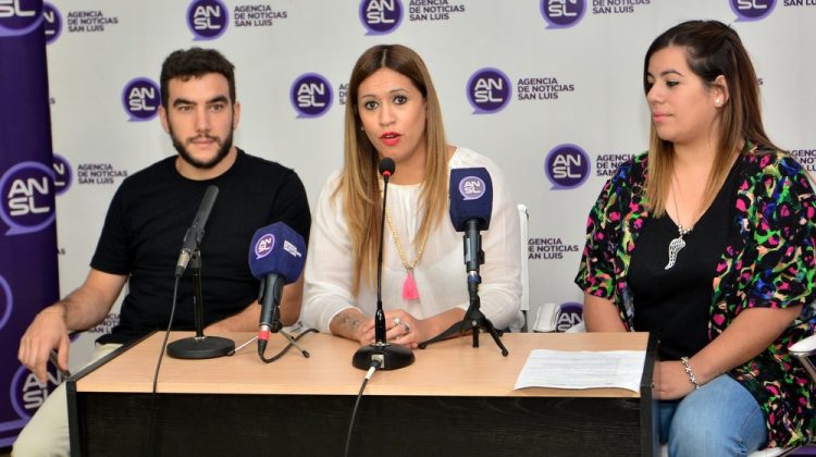 Llega el último encuentro de InSerTar y una mega fiesta por el 163° Aniversario de la ciudad de la Calle Angosta