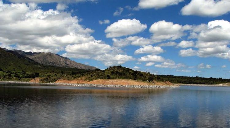 Este domingo, a la 1:19, empezó el verano