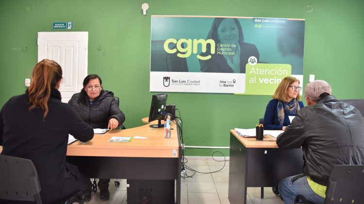 Definen nuevos valores para la licencia de conducir en San Luis