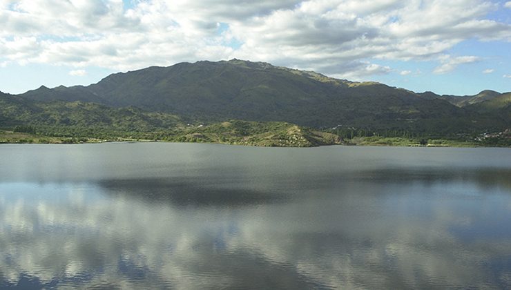 La importancia del cuidado del agua