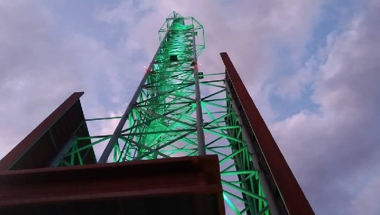 Llega la segunda edición de “Atardecer en el Hito”