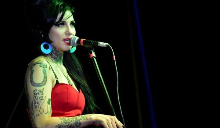 Se desarrolló un nuevo encuentro del ciclo “Noches Culturales”
