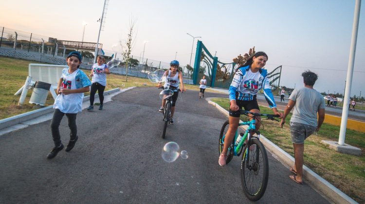 La Pedrera y una jornada especial para la mujer en su día