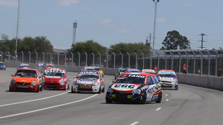 El calendario de “San Luis a Fondo” ya tiene fechas confirmadas