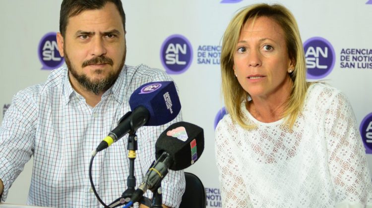 El Gobierno desplegará un plan de fumigación contra el dengue en toda la provincia