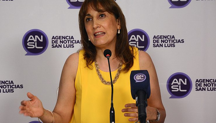 Integrantes del sistema “Sueños del Arte” podrán capacitarse y recibir una certificación