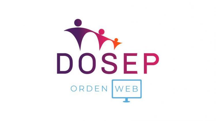 DOSEP refuerza sus servicios online para evitar que los afiliados concurran a las delegaciones