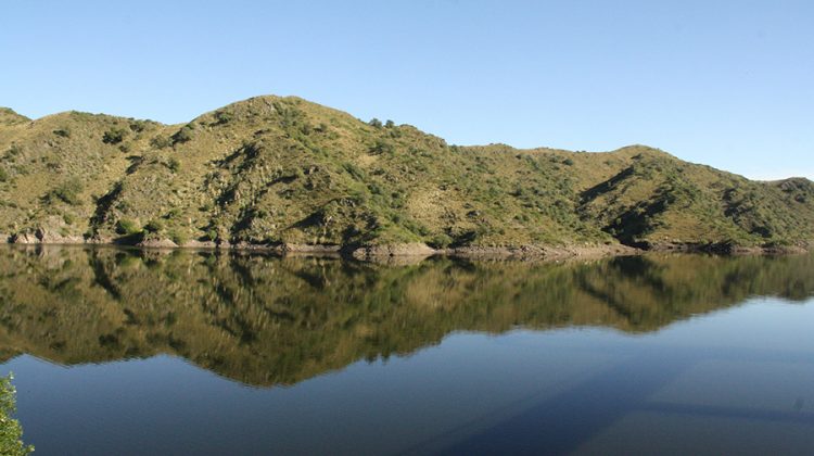 El calor se hará sentir durante el primer fin de semana de marzo