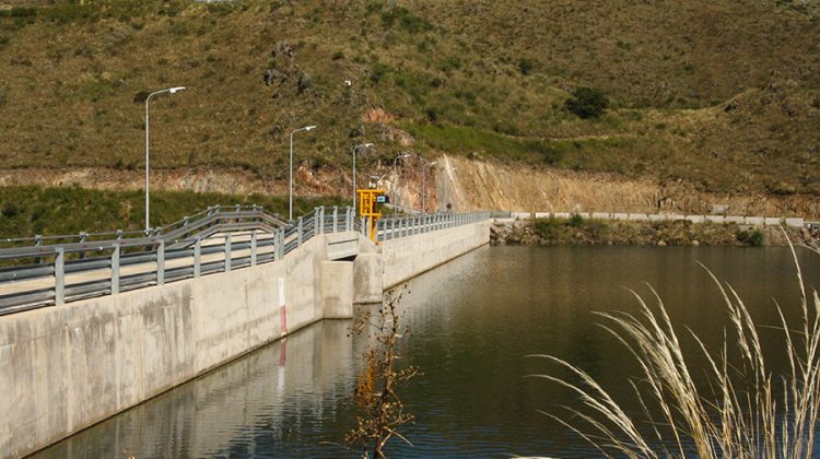 El miércoles y jueves tendrán buen tiempo y aumento de las temperaturas