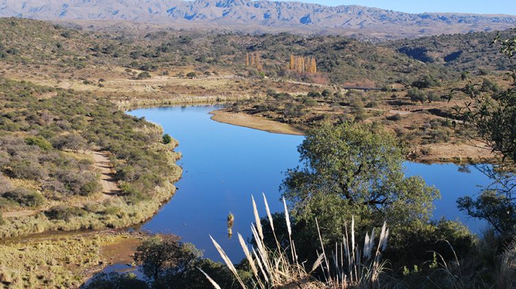 El fin de semana tendrá muy buenas condiciones de tiempo