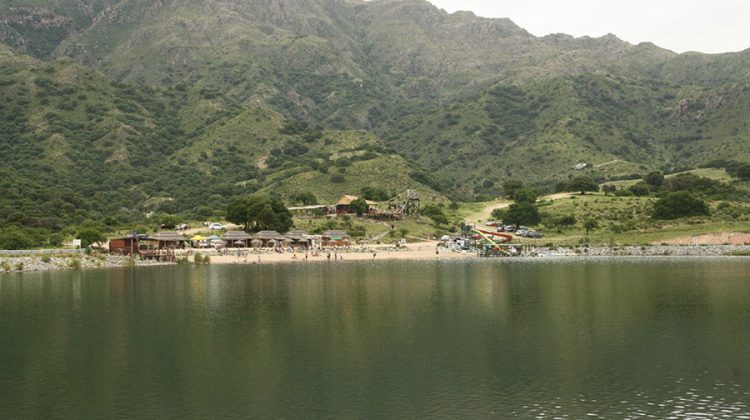 El miércoles y jueves continuarán las temperaturas elevadas