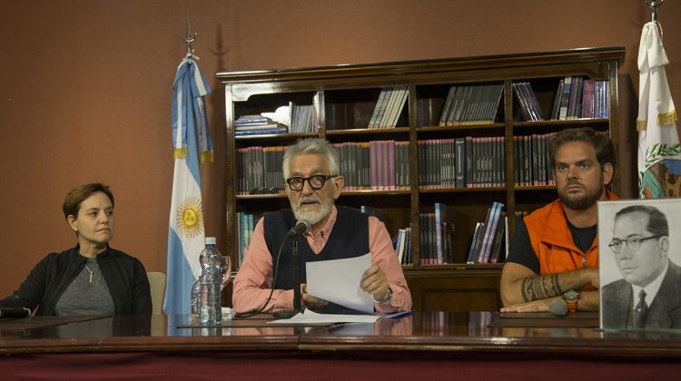 Este domingo el Gobierno provincial define los protocolos a implementar durante la extensión de la cuarentena