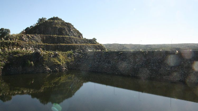 Pronóstico: las temperaturas seguirán en ascenso