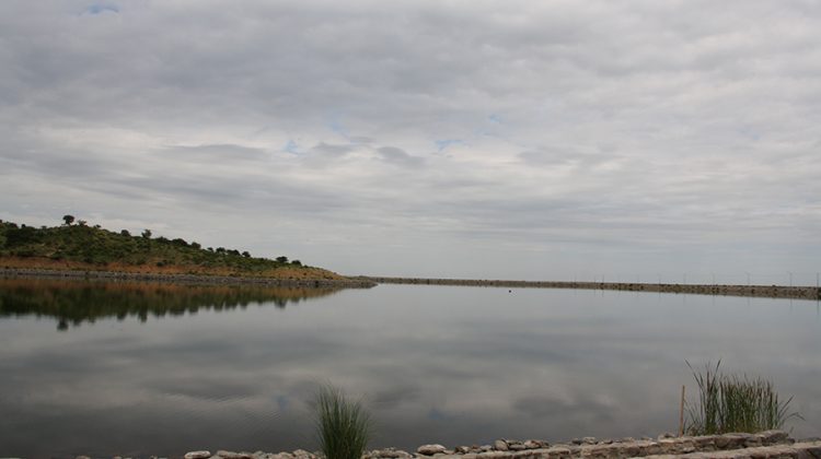 Pronóstico: se espera un miércoles gris y jueves soleado