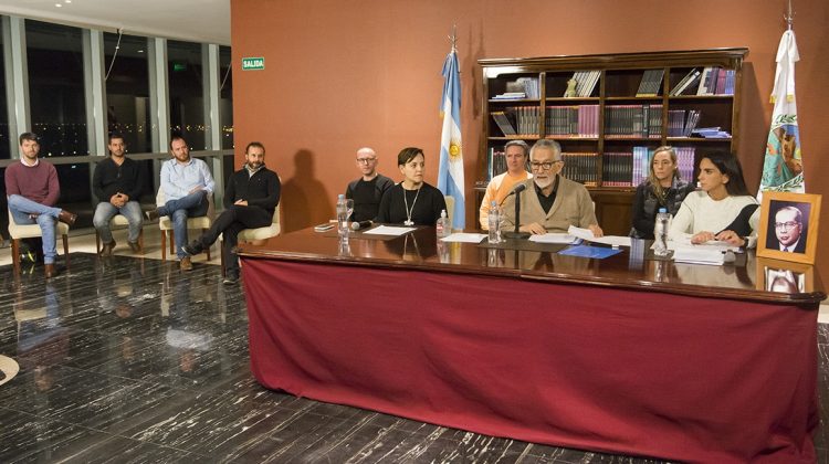 Flexibilización del aislamiento: suman actividades exceptuadas en materia de cultos, deportes y cultura