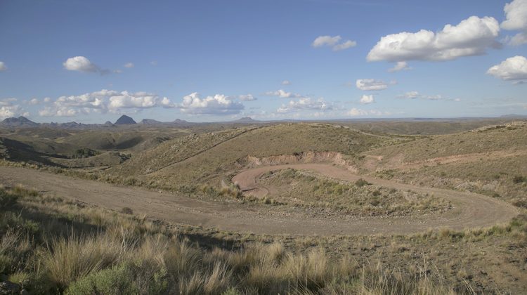 Llega un fin de semana con sol pleno y tardes templadas