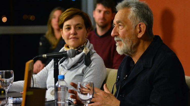 El acuerdo de libre paso con La Pampa favorece al comercio, al transporte, a las familias, al tránsito de trabajadores y abre una posibilidad al turismo