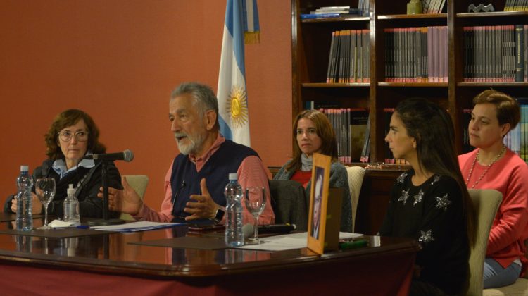 Modifican la metodología de ingreso a la provincia