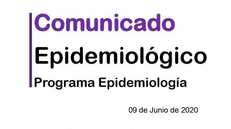 Los dos casos sospechosos detectados el lunes dieron negativo para coronavirus