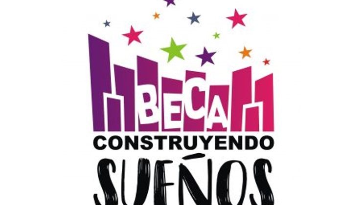 Beca “Construyendo Sueños”: este martes se deposita el beneficio correspondiente a junio