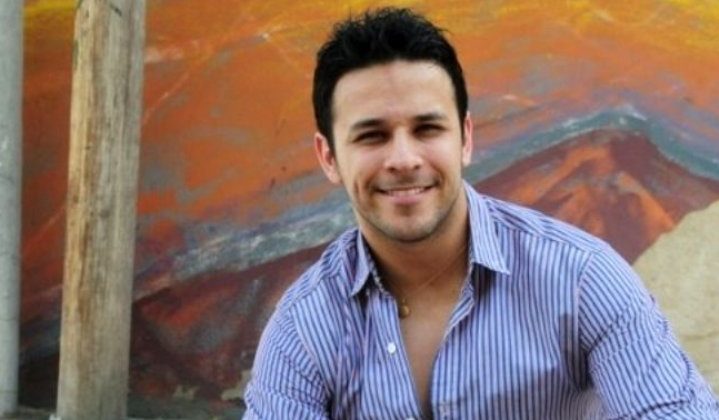 De La Toma al mundo: Santiago Tello es uno de los nominados del “Quedate en Casa 2020”