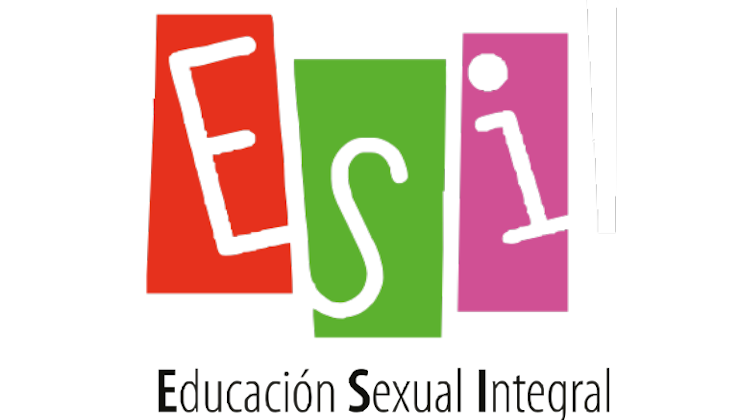 En agosto se comenzarán a completar las capacitaciones en Educación Sexual Integral