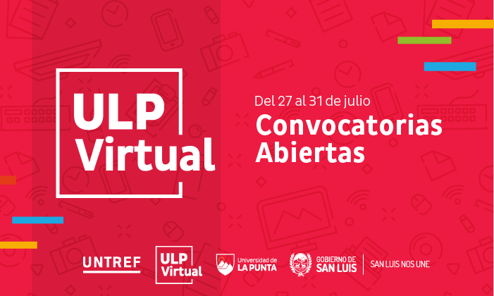 Abrieron las inscripciones para exámenes finales y para cursar