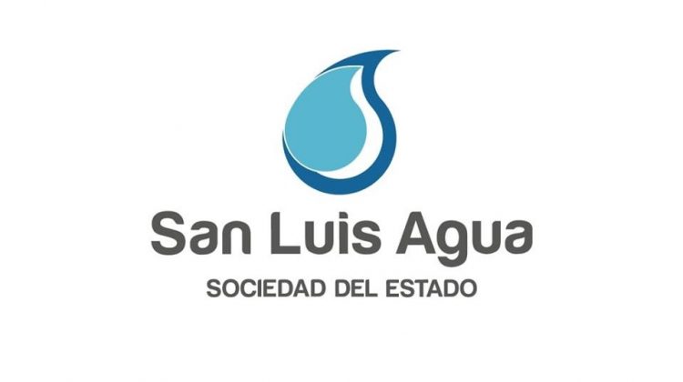 Repararán una fuga en el acueducto Río Grande: solicitan la colaboración de vecinos