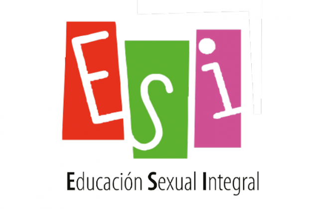 Capacitaron a los talleristas de ESI