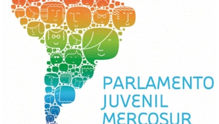 San Luis participará un año más, en el Parlamento Juvenil del Mercosur