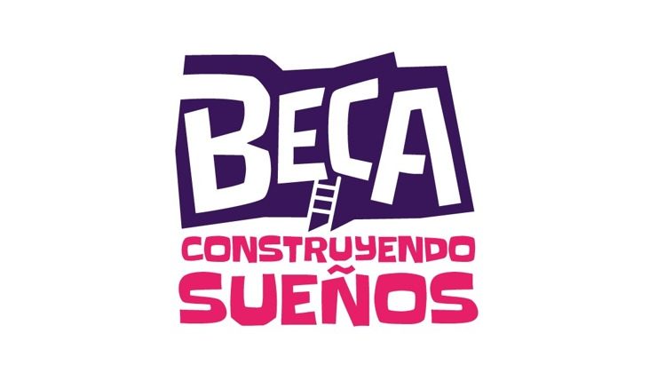 Este miércoles se deposita la Beca “Construyendo Sueños”