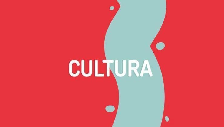 Novedades en la Plataforma Virtual, Cultural y de Formación Artística